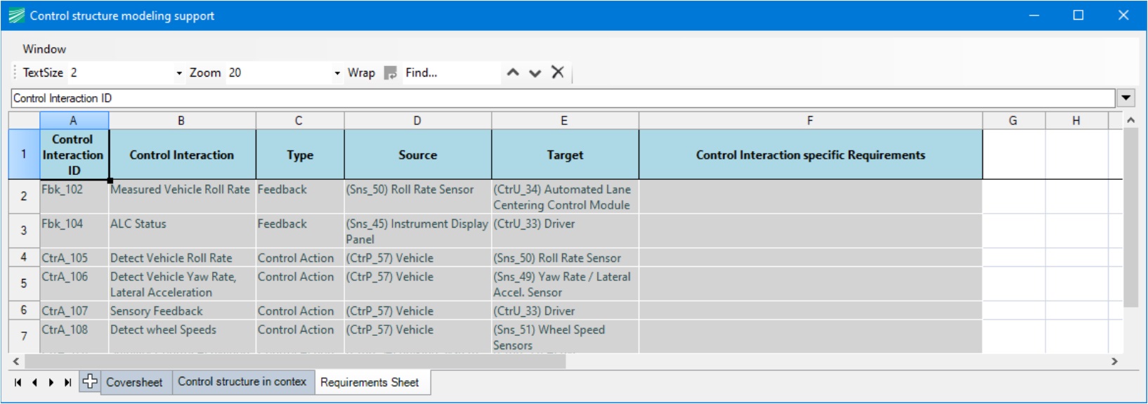 Stpa Example Article-STPA – safetbox